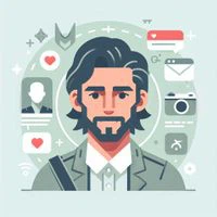 ゾーイ・チャン